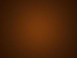 grunge saddle brown color texture photo