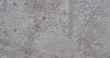 grey metal texture background photo