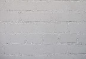 white brick wall background photo