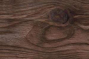 dark brown wooden board background photo
