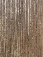 marrón Envejecido de madera tablero fondo foto