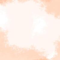 brushed watercolor texture abstract background photo