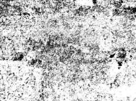 old grunge texture vector