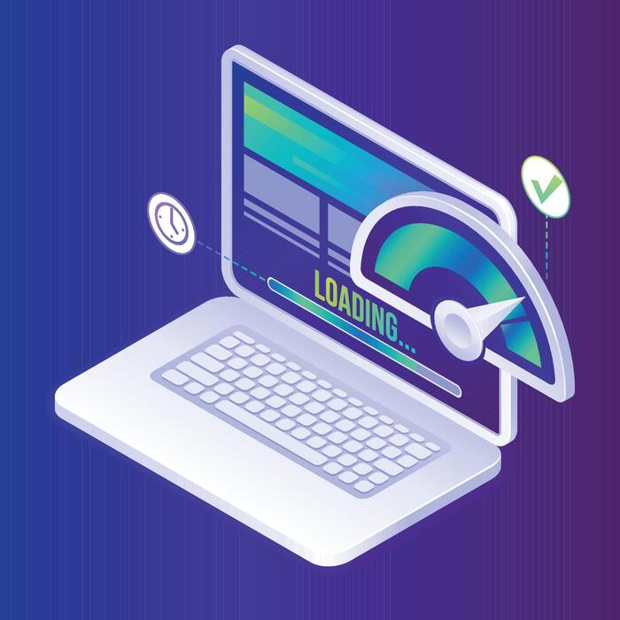Website Vector Art, Icons, and Graphics for Free Download