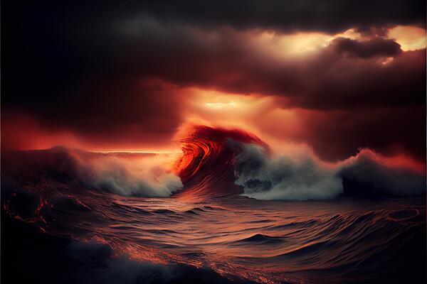 generative-ai-illustration-of-stormy-ocean-gold-and-red-tones-dramatic-photo.jpg