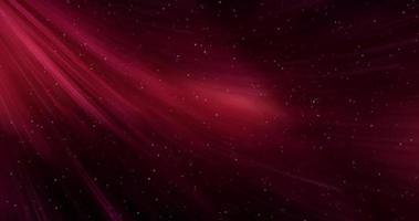 Abstract liquid background animation, Abstract wavy holographic background movie, Gradient texture background video