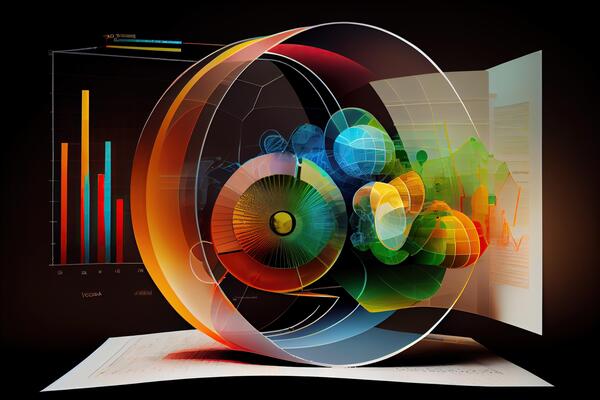 Open Source Software Stock Photos, Images and Backgrounds for Free Download