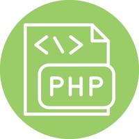 Php Logo Vector Art, Icons, and Graphics for Free Download