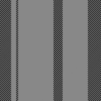 fondo de rayas de patrón de línea vertical. textura de rayas vectoriales, colores modernos. vector