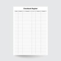 Checkbook Register,Checkbook Tracker,Check Register,Withdrawal Log,Checkbook Planner,Checkbook Insert,Checkbook Log,Checkbook Wallet,Checbook Record,Checkbook Tracker,Checkbook Template vector