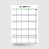 Online Check-In,Online Learning,Online Check-in,Online Checklist,Online Learning,Google Classroom,Online Class Planner,Online Learning Kids,Online Learner,Virtual Learning,Online Tution vector