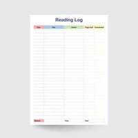 Reading Tracker,Reading Planner,Reading Log,Reading List,Reading Journal,Reading Chart,Books Tracker,Reading Notebook,Reading Log Journal,Reading Progress,Reading Activity vector