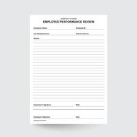 Employee Performance Review,Employee Review,Employee Evaluation,Employee Performance,Worker Review,Employment Listing,Peformance Log,Employee Form vector