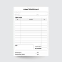 Expense Reimbursement Form,Expense Record,Office Supplies Form,Mile Reimbursement,Reimbursement Report,Employee Expense,Inventory Expense,Office Expense planner,Travel Expense planner,Payment Log vector