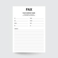 Fax Cover Sheet Template,Editable Word Form,fax transmittal,Small Business Forms,Fax Cover Sheet Form,Business Tax Form,Fax Message Sheet,Administrative Form vector