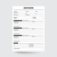 Job Application Form,Office Supply Form,Application Form,Job Tracking Form,Job responsibility,Application Tracker,Job Search Planner,Hire Application,Application Letter,Jobs Goal Sheet vector