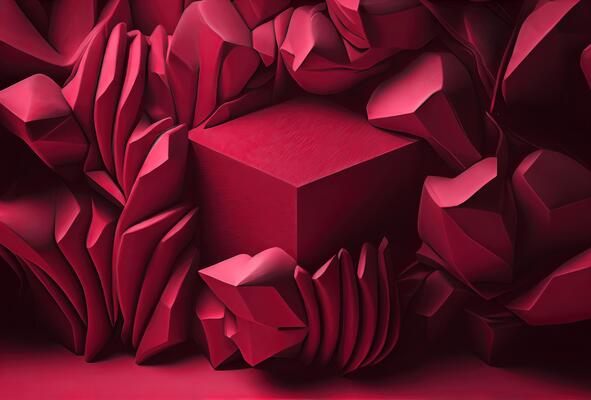 Viva Stock Photos, Images and Backgrounds for Free Download