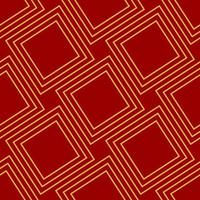 Asian seamless pattern 72 vector