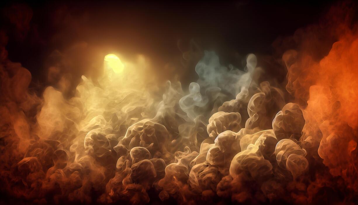 Fire Smoke Background Stock Photos, Images and Backgrounds for Free