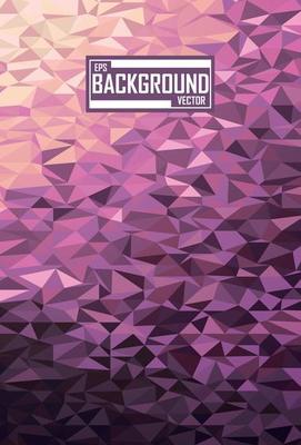 Abstract background with tiger and zebra pattern