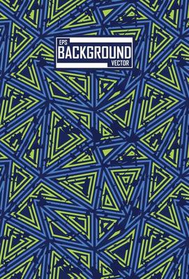 Grunge textured background