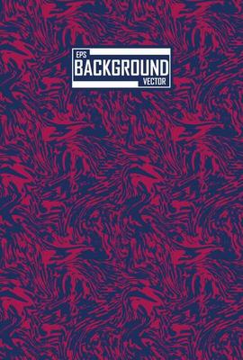 Grunge textured background