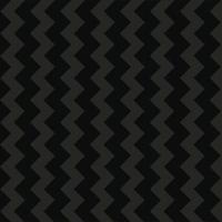 Vector abstract pattern background wall art decorative design illustration.