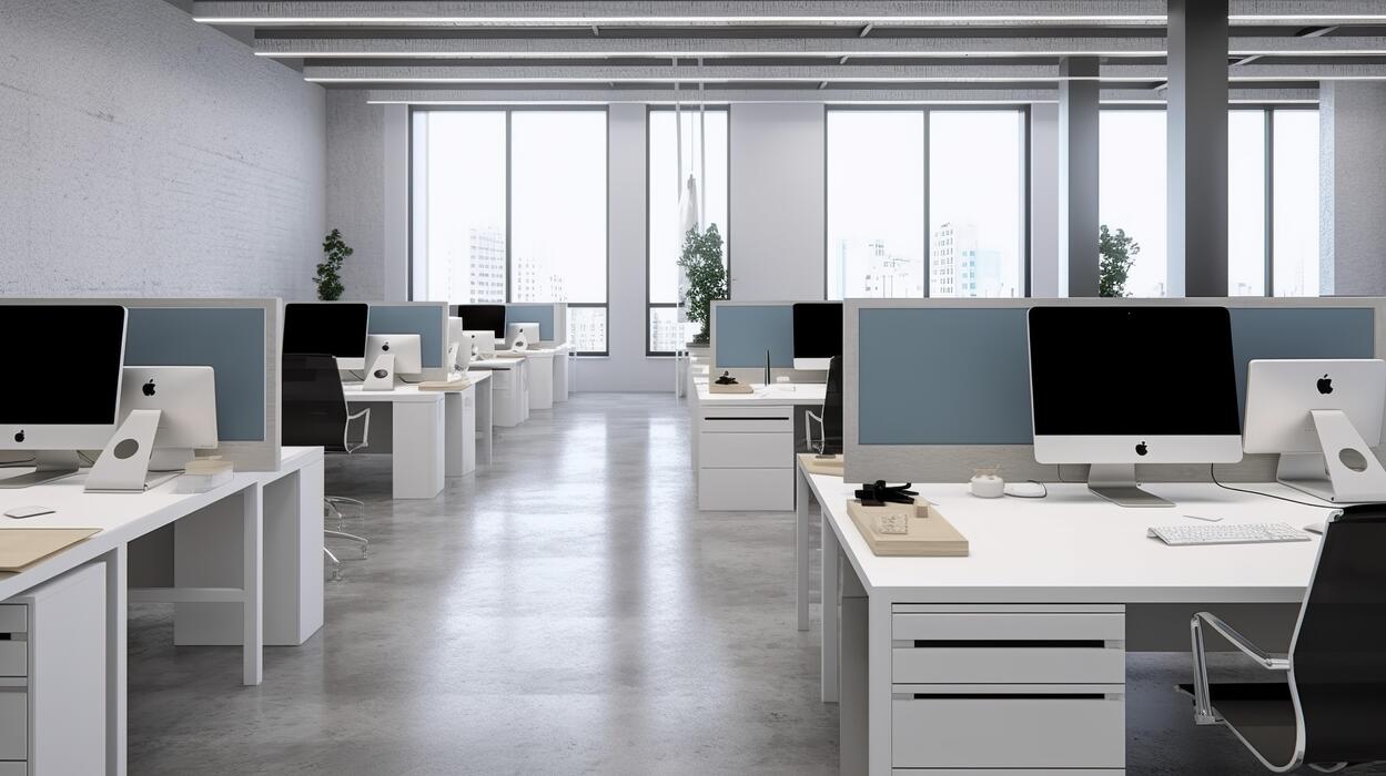 Office Layout Stock Photos, Images and Backgrounds for Free Download