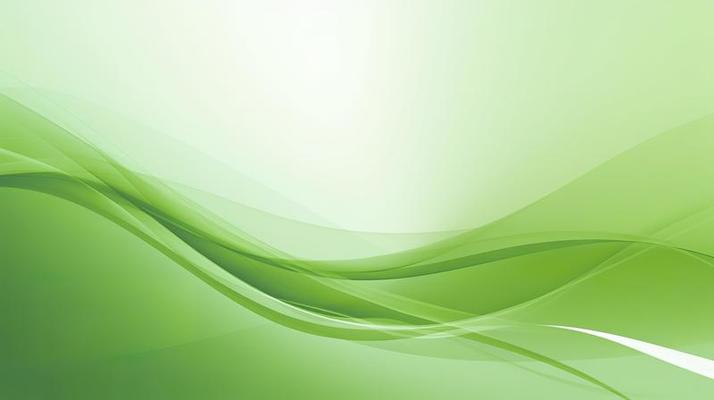 Certificate Background Green Stock Photos, Images and Backgrounds for