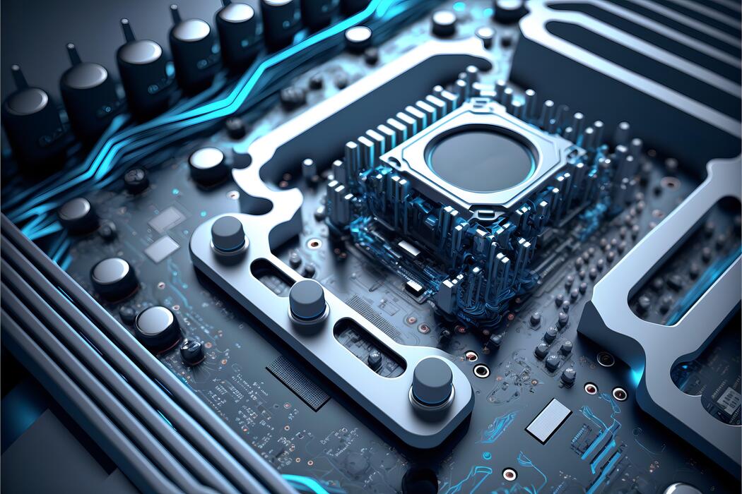 Computer Hardware Stock Photos, Images and Backgrounds for Free Download