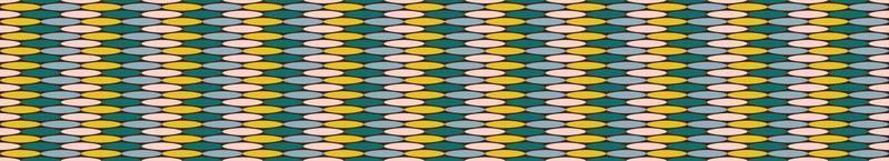 seamless pattern background for design. Colorful background vector