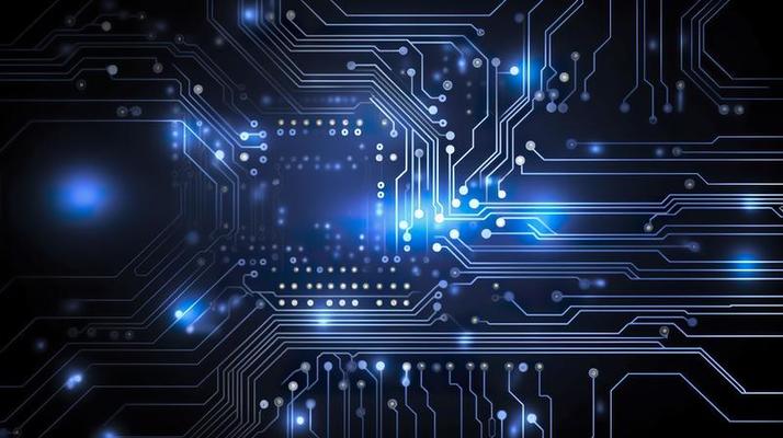 Electronics Background Stock Photos, Images and Backgrounds for Free