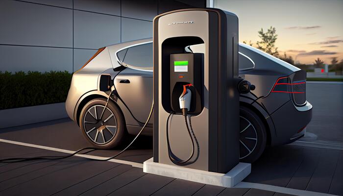 Ev Charging Stock Photos Images And Backgrounds For Free Download ev-charging-stock-photos-images-and-backgrounds-for-free-download