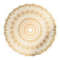 Mandala dekorativ und Zier Design zum Färbung Buchseite, Gruß Karte, Einladung, tätowieren png