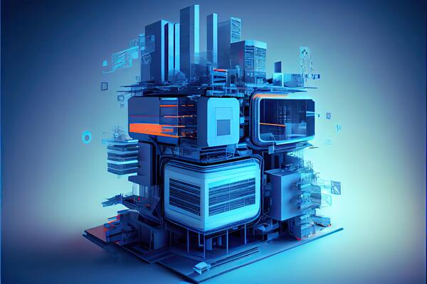 System Architecture Stock Photos, Images and Backgrounds for Free Download