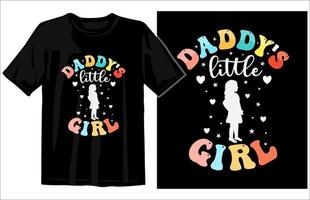 fathers day t shirt design, Dad tshirt vector, dad t shirt design, papa graphic tshirt design, dad svg design, colorful fathers day lettering t shirt vector