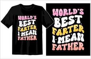 fathers day t shirt design free, Dad tshirt vector, dad t shirt design, papa graphic tshirt design, dad svg design, colorful fathers day lettering t shirt vector