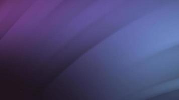 Gradient soft blur abstract background photo