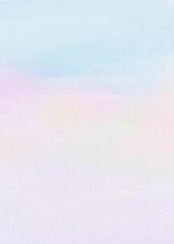 watercolour abstract background photo