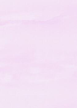 acuarela resumen antecedentes foto