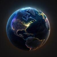 Save earth, earth globe, planet, evironment day green earth photo