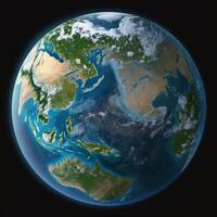 Save earth, earth globe, planet, evironment day green earth photo