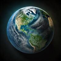 Save earth, earth globe, planet, evironment day green earth photo