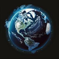 Save earth, earth globe, planet, evironment day green earth photo