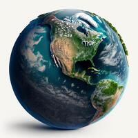 Save earth, earth globe, planet, evironment day green earth photo