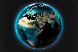 Save earth, earth globe, planet, evironment day green earth photo