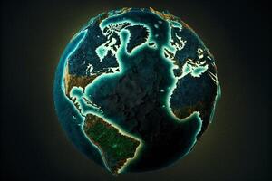 Save earth, earth globe, planet, evironment day green earth photo