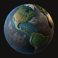 Save earth, earth globe, planet, evironment day green earth photo