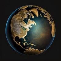Save earth, earth globe, planet, evironment day green earth photo