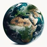 Save earth, earth globe, planet, evironment day green earth photo